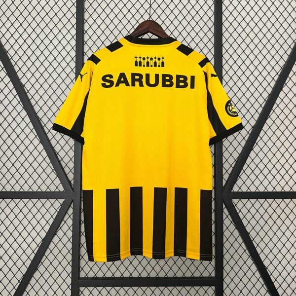 PEÑAROL 2024/25 - Imagen 2