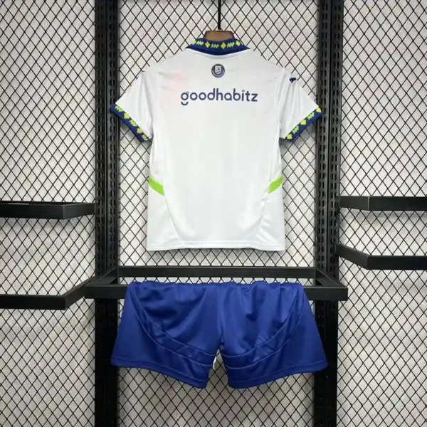 PSV 2024/25 - Imagen 3