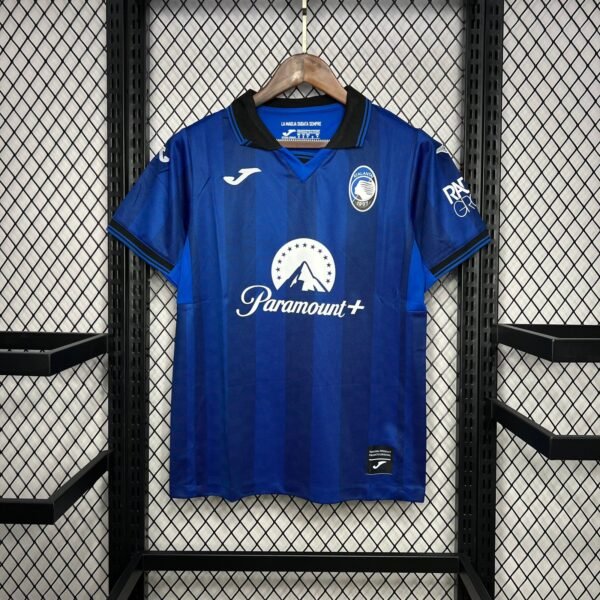 ATALANTA 2023/24