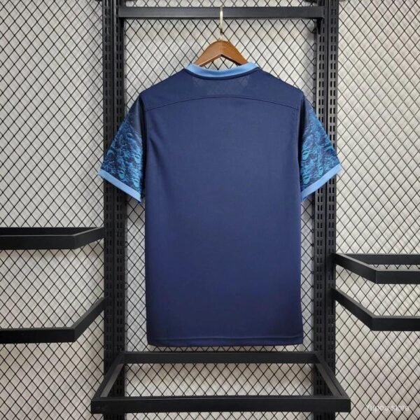 MANCHESTER CITY 2014/15 - Imagen 3