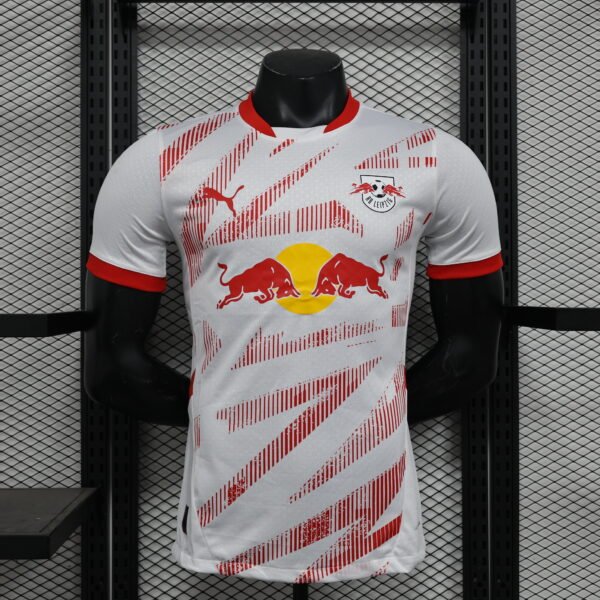 REDBULL LEIPZIG 2024/25