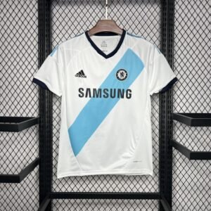 CHELSEA 2005/06