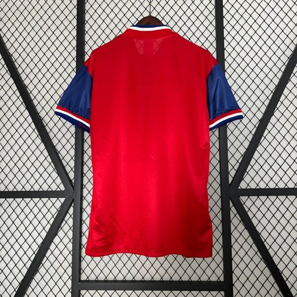 BAYERN DE MÚNICH 1994/95 - Imagen 3