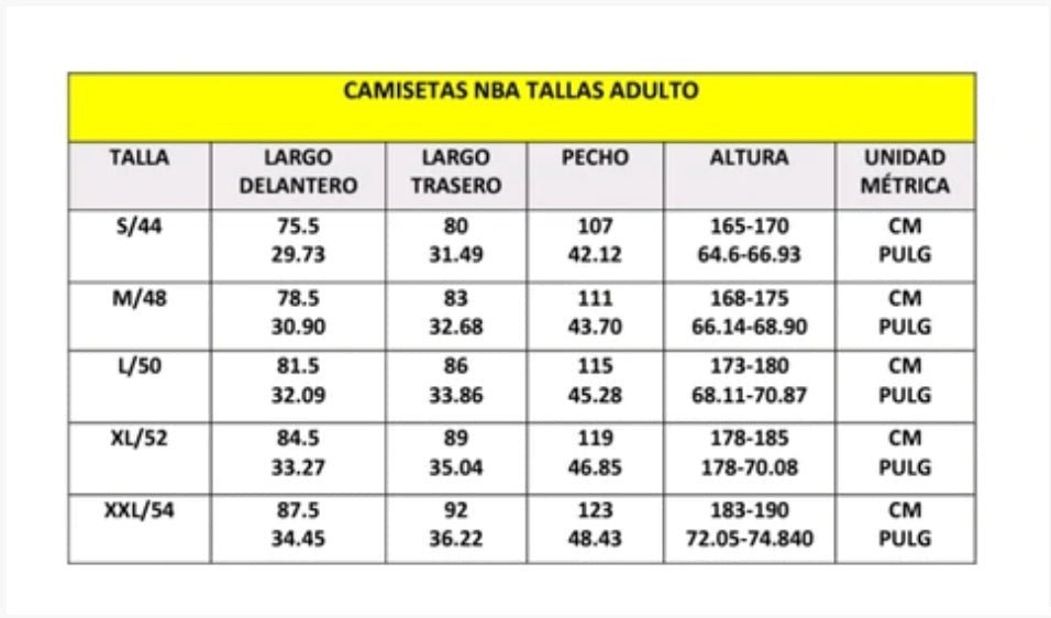 MCLAREN F1 TEAM - Imagen 2