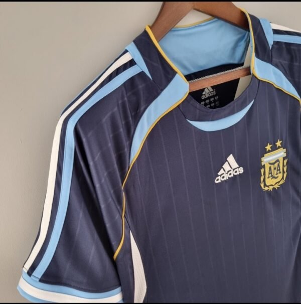 SELECCIÓN ARGENTINA 2006 - Imagen 2