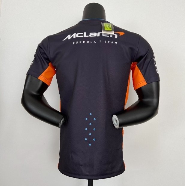 MCLAREN F1 TEAM - Imagen 3