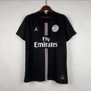 PSG 2018/19