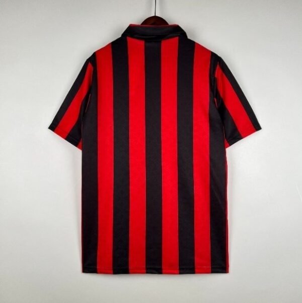 MILÁN 1989/90 - Imagen 3