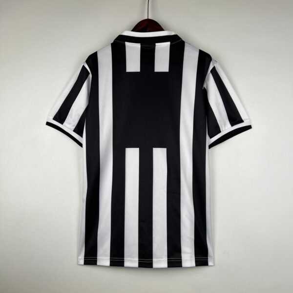 JUVENTUS 1996/97 - Imagen 3