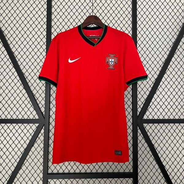 SELECCIÓN PORTUGAL 2024/25