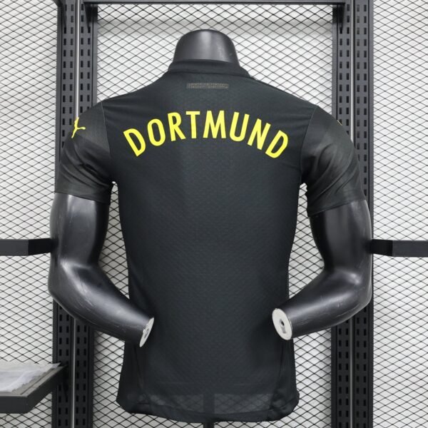 BORUSSIA DORTMUND 2024/25 - Imagen 3