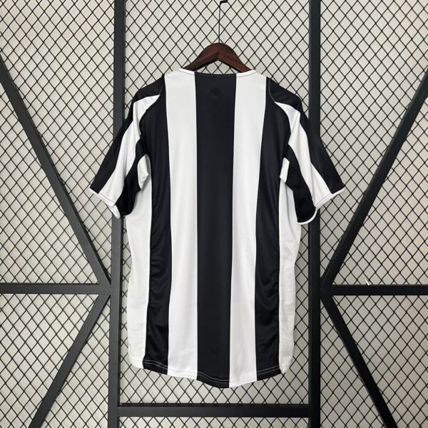 JUVENTUS 2004/05 - Imagen 3