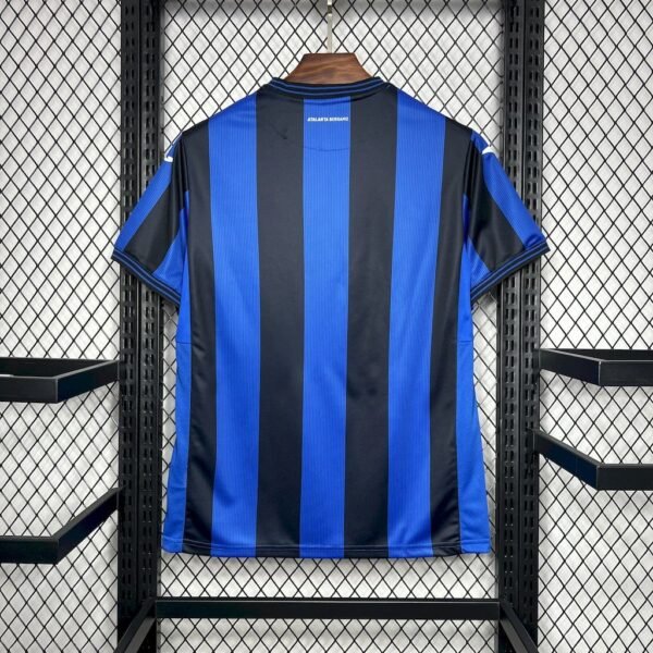 ATALANTA 2024/25 - Imagen 3