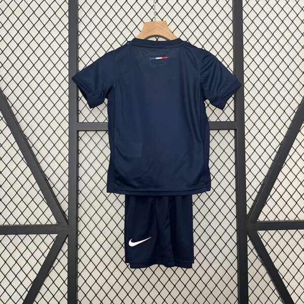 PSG 2024/25 - Imagen 2