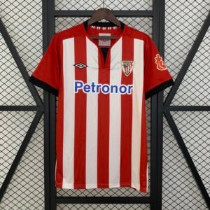 ATHLETIC DE BILBAO 2011/12