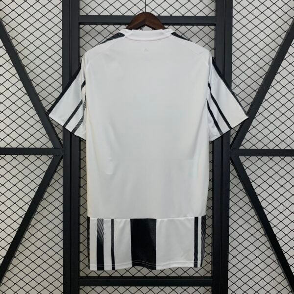 JUVENTUS 2025/26 - Imagen 3