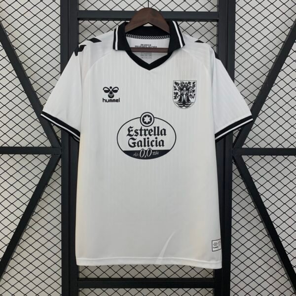 CELTA 2025/26