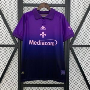 FIORENTINA 2025/26