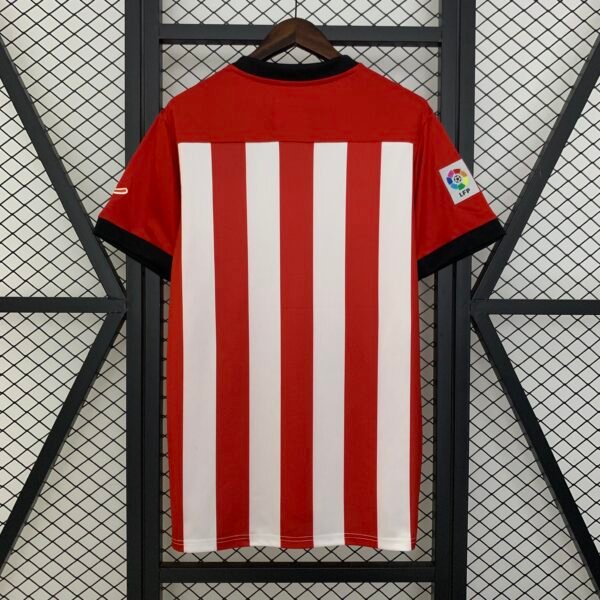 ATHLETIC DE BILBAO 2011/12 - Imagen 3