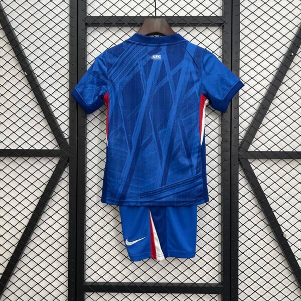 CHELSEA 2025/26 - Imagen 3