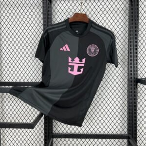 INTER MIAMI 2025/26