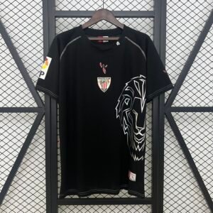 ATHLETIC DE BILBAO 2005/06