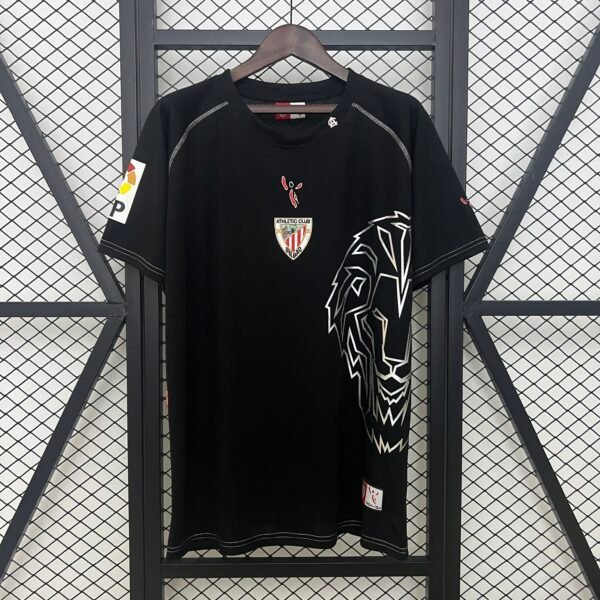 ATHLETIC DE BILBAO 2005/06