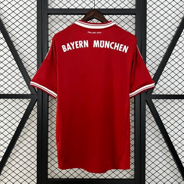 BAYERN DE MÚNICH 2013/14 - Imagen 3