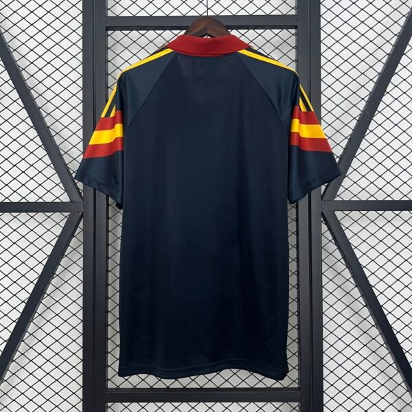 ROMA 1991/92 - Imagen 3