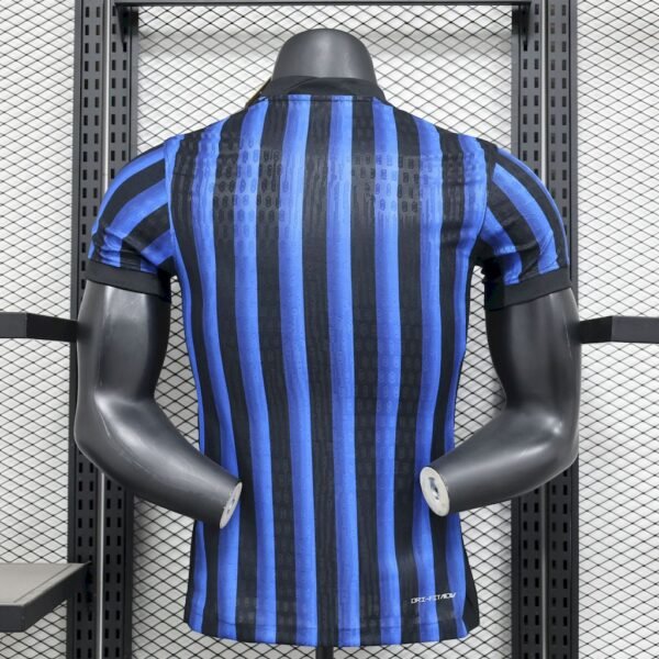 INTER DE MILÁN 2025/26 - Imagen 3