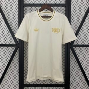 SELECCIÓN COLOMBIA 100 ANIVERSARIO