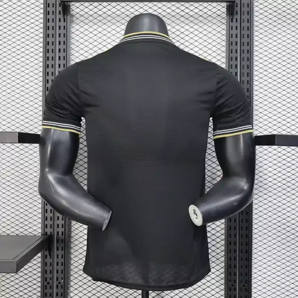 JUVENTUS 2025/26 - Imagen 2