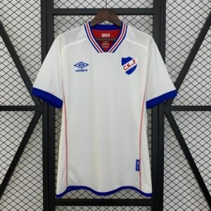 NACIONAL 2025/26