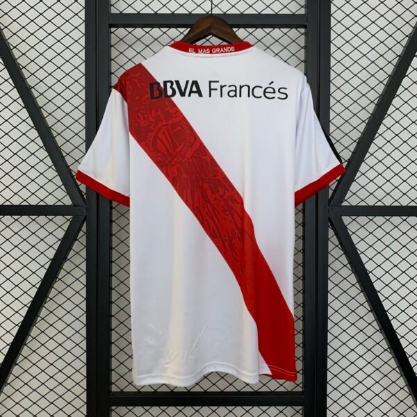 RIVER PLATE 2013/14 - Imagen 3