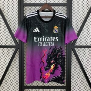 REAL MADRID 2025/26