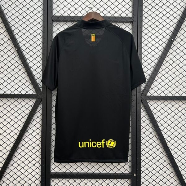 BARCELONA 2011/12 - Imagen 2
