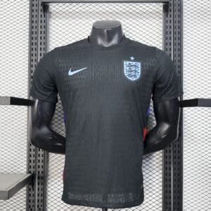 SELECCIÓN INGLATERRA 2025/26
