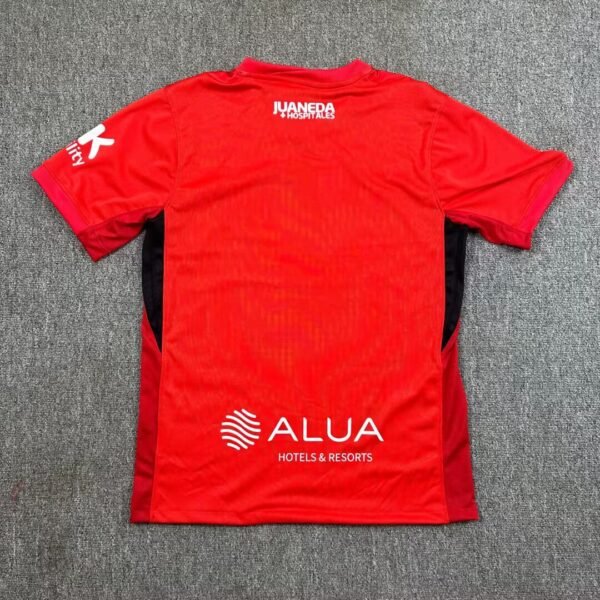 MALLORCA 2025/26 - Imagen 3