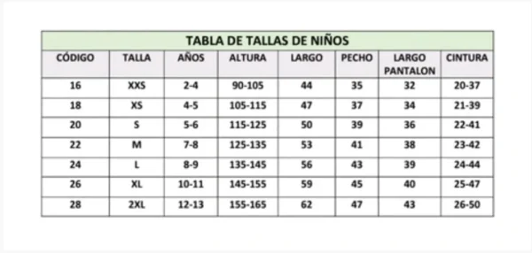 SELECCIÓN EEUU 2025/26 - Imagen 2