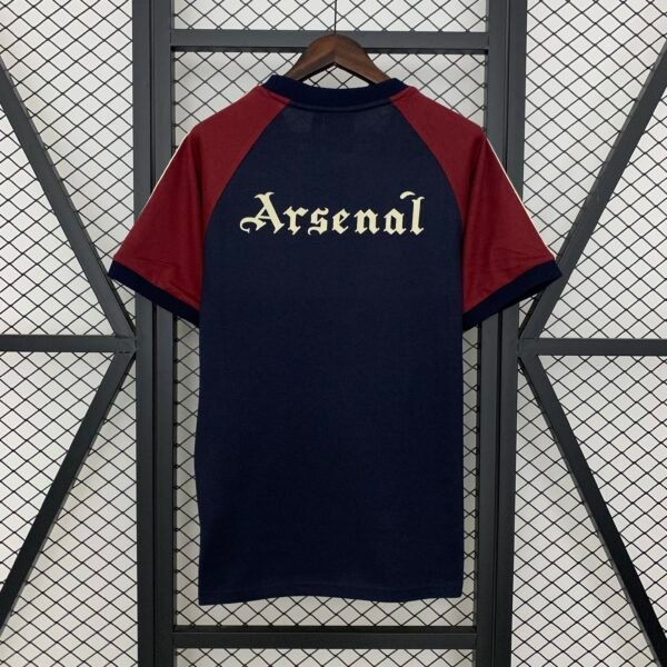 ARSENAL 2025/26 - Imagen 3