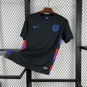 SELECCIÓN INGLATERRA 2025/26