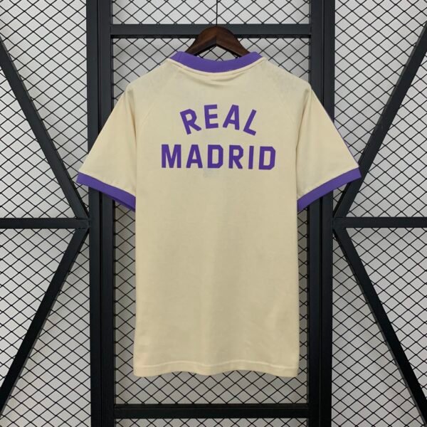 REAL MADRID 2025/26 - Imagen 3