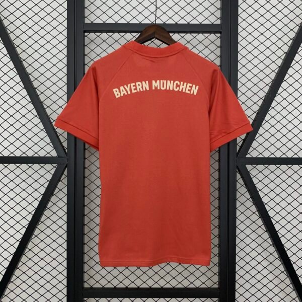 BAYERN DE MÚNICH 2025/26 - Imagen 2