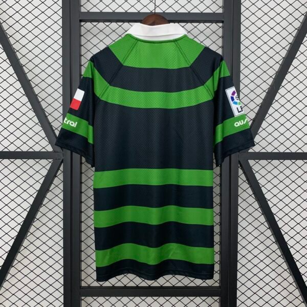 RACING DE SANTANDER 1999/00 - Imagen 3