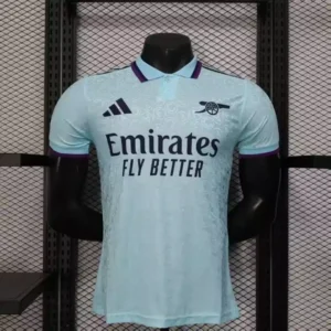 ARSENAL 2025/26