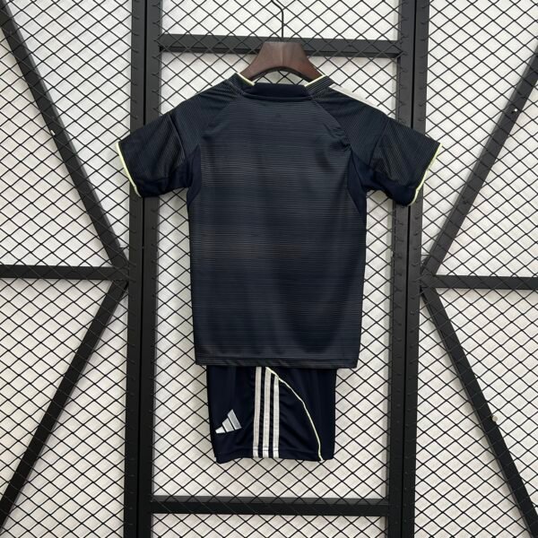 REAL MADRID 2025/26 - Imagen 3