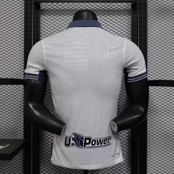 INTER DE MILÁN X VALENTINO ROSSI - Imagen 3