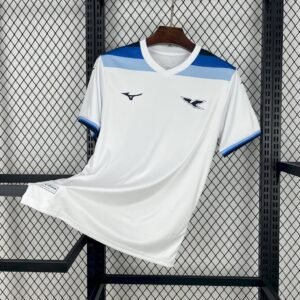 LAZIO 2025/26