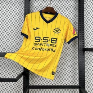 HELLAS VERONA 2025/26