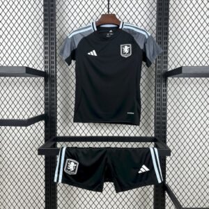 ASTON VILLA 2025/26